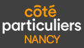 COTE PARTICULIERS NANCY - Nancy
